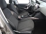 Peugeot 2008 (2016) 1.2 PureTech, Tempomat - náhled 9