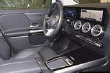 Mercedes-Benz EQA 300 4M Progressive Distronic - náhled 9