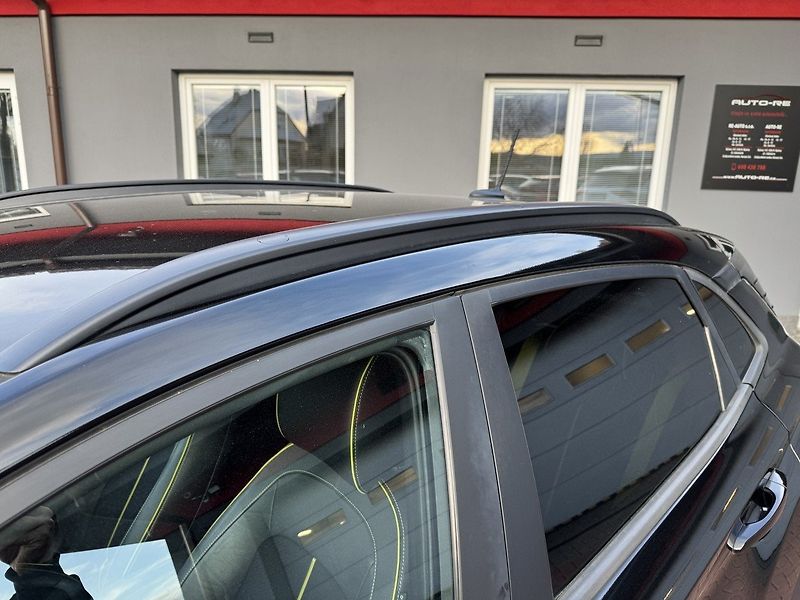Škoda Fabia (2015) 1.2TSi Digi Klima Tempomat BT - fotka 39 z 48