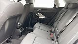 Audi Q3 35TFSI S Tronic Cockpit LED - náhled 13