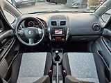 Suzuki SX4 (2013) 1.6VVT 88KW CITY + - náhled 22