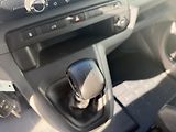 Peugeot Expert (2021) 2.0HDI / L3H1 / NOVÝ MOTOR - náhled 11
