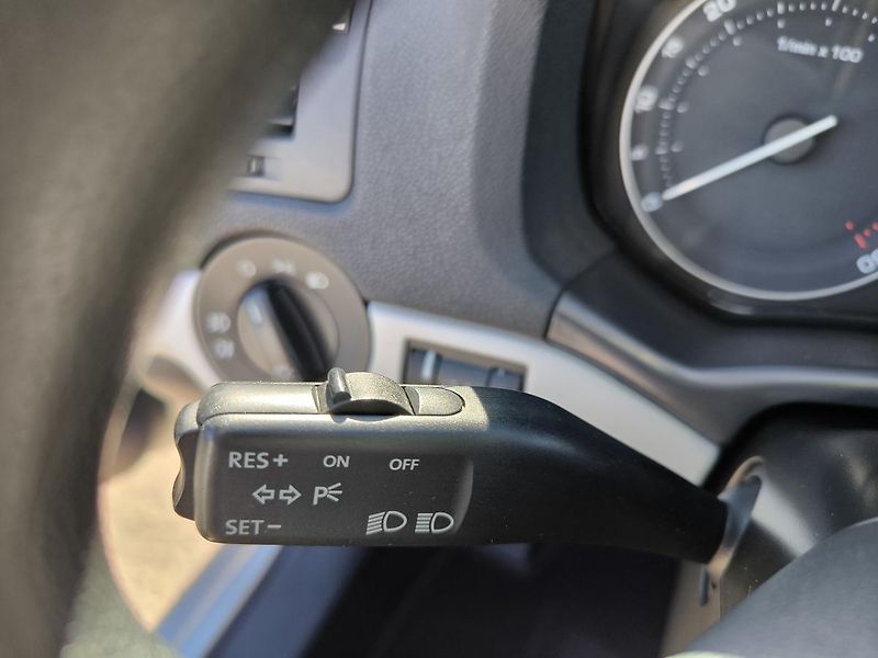 Škoda Octavia (2007) 1,9TDI 77kW *NOVÉ ROZVODY* - fotka 39 z 59