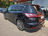 Ford S-MAX (2019) 2.0 TDCI TAŽNÉ ZAŘÍZENÍ - náhled 3