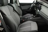 Škoda Octavia (2025) 2.0 TDI, Top Selection - náhled 7