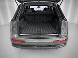 Audi Q7 50 TDI QUATTRO S-LINE, MATRIX, - náhled 31