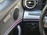 Mercedes-Benz Třídy E 220d*4M*AMG*head-up*webast - náhled 41