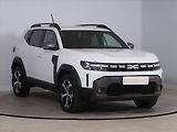 Dacia Duster (2025) Journey 1.6 Hybrid - náhled 1