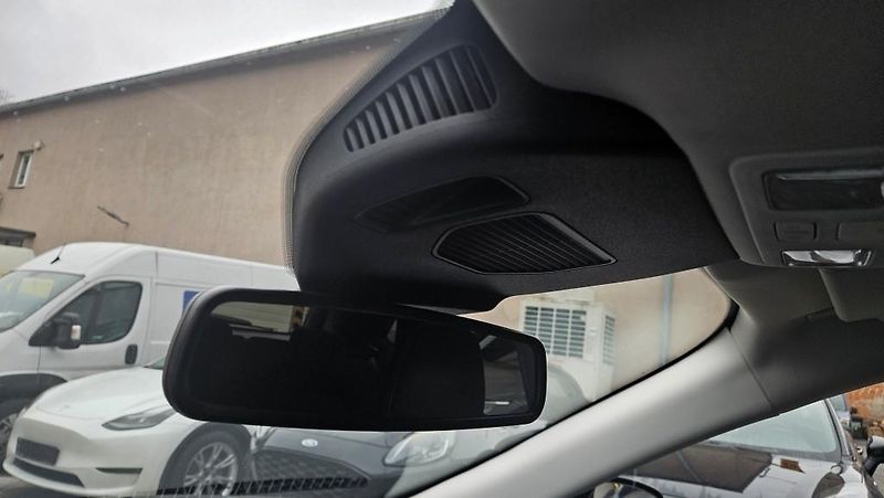 Ford Kuga (2020) 2.5i PHEV 165kW Titanium AT  - fotka 36 z 40