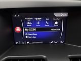 Volvo XC60 D4 R-DESIGN AUT - náhled 38