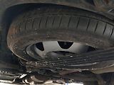 Volkswagen Ostatní California 2.0 TDI DSG 4M Beac - náhled 32