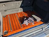 Mercedes-Benz Třídy G G 450d 4M AMG REZERVACE - náhled 16