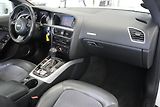 Audi A5 2.0 TFSI 155kW QUATTRO KABIRO - náhled 26