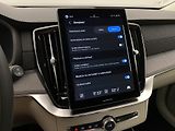 Volvo XC90 (2026) T8 AWD Plug-in BRIGHT PLUS 7m - náhled 53