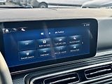 Mercedes-Benz Třídy V (2025) 300d EXCLUSIVE 4M XL AIRMATIC - náhled 30