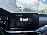 Škoda Octavia Sportline 2.0 TDI 110kW DSG Co - náhled 18