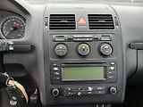 Volkswagen Touran 1.6 FSI, ALU - náhled 18