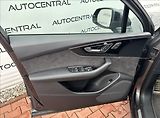 Audi Q7 3,0 TDi,QUATTRO,S-LINE,NEHAVAR - náhled 33