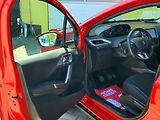 Peugeot 2008 SERV.KNIHA, ROZVODY, ČR - náhled 27