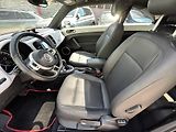 Volkswagen Beetle (2014) 2.0Tdi 103KW DSG 131tis km - náhled 14