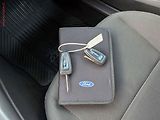 Ford Focus (2012) 1.6TDCi, AC, tempo, park.sist - náhled 16