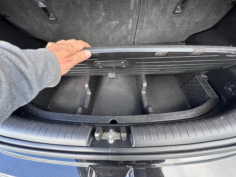 Kia Soul (2015) 1,6 CRDI 16 V 94 KW TAŽNÉ - fotka 43 z 47