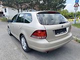 Volkswagen Golf (2013) VI 1,2 TSI Combi 77Kw Match - náhled 7