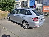 Škoda Fabia III kombi 1,0 TSi 8AA3091 - náhled 3
