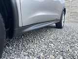 Nissan Juke 1.6i 115PS AUTOMAT 98000KM TOP - náhled 22