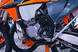 KTM 250 EXC TPI Nová 0KM - náhled 14