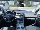 Peugeot 3008 1.6i 88 kW panorama - náhled 8