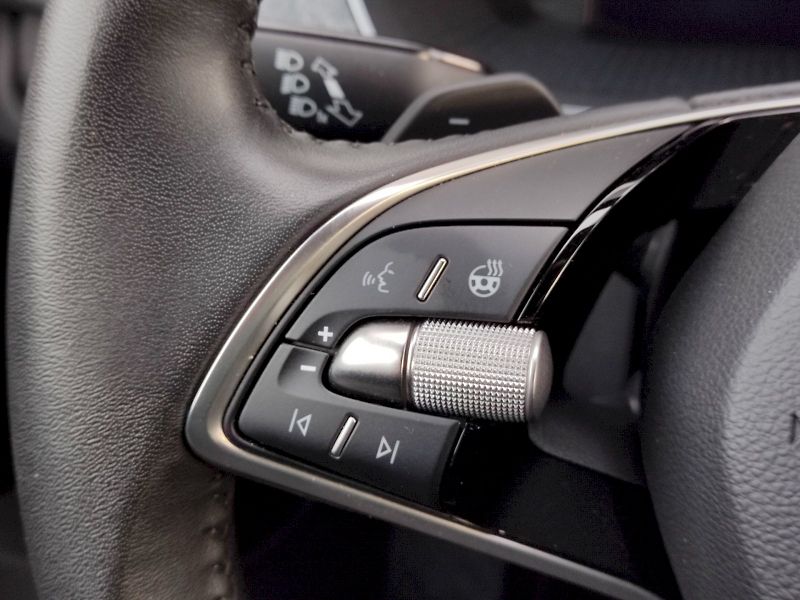 Škoda Octavia (2024) combi Top Selection  2,0 Tdi 1 - fotka 30 z 39