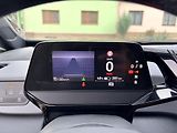 Volkswagen ID.3 PRO PERFORMANCE 62kWh - náhled 22
