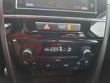 Suzuki Vitara (2016) 1.6DDIS 4x4, ČR, LED, navi - náhled 15