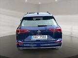 Volkswagen Golf 1,5 TSI 110 Style AT - náhled 4