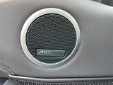 Land Rover Discovery (2017) 3.0Td6 190kW HSE LUXURY - náhled 29