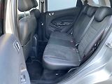 Ford EcoSport (2018) 1.0 EB, ST-Line, navi - náhled 10