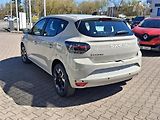 Dacia Sandero (2026) Journey TCe 100   - náhled 3