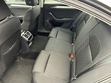 Škoda Superb (2022) AMBITION 2.0TDI 110kW DSG CZ - náhled 8
