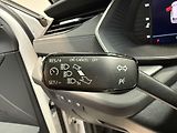 Škoda Octavia 2.0 TDI 110kW DSG Ambition Com - náhled 9