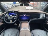 Mercedes-Benz EQS 580 4M SUV AMG Business - náhled 9