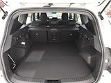 Dacia Bigster (2026) expression mild hybrid-G 140   - náhled 10