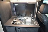 Mercedes-Benz Sprinter 319 Camper Family - náhled 19