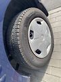 Ford Transit Custom (2021) Trend 320 EcoBlue 96kW mHEV - náhled 7