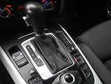 Audi A4 (2010) 3.0 TDI, 4X4, Automat - náhled 13