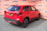 Suzuki Vitara 1,4 BJet,ČR,SERV.KN.,ELEGANCE. - náhled 7