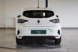 Renault Clio - náhled 6