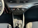 Hyundai Bayon (2022) 1.2i 62kW Comfort Club - náhled 20