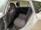 Mazda 3 2.0 Exclusive-Line - náhled 20