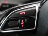Audi A5 (2016) S-Line 2.0 TDI, Kůže, Navi - náhled 14